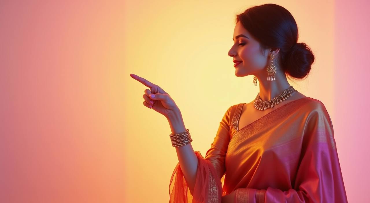 2pac What 2pac casino offers in India's gaming landscape